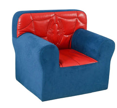 Fotele dla dzieci