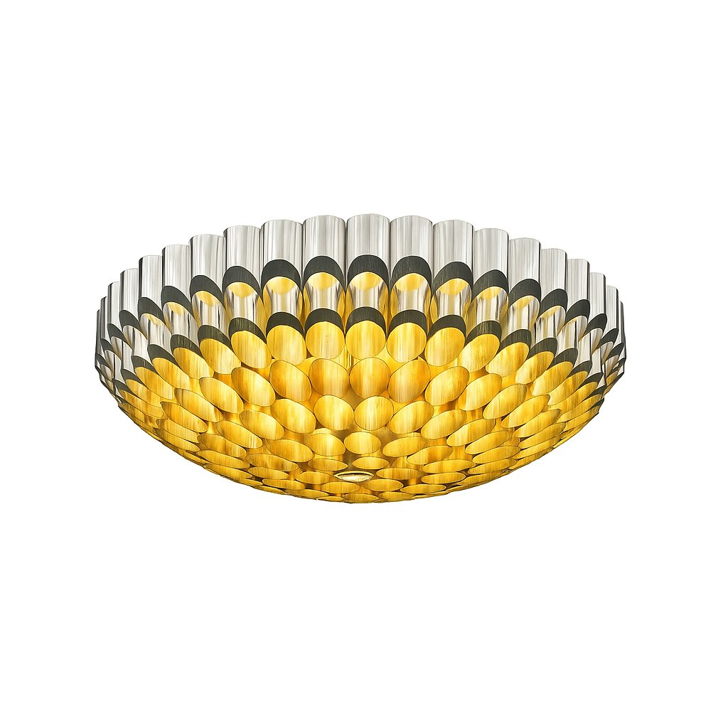 Lampy sufitowe / Plafony