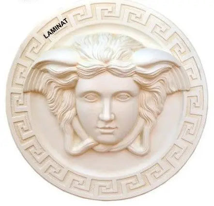 Płaskorzeźby do Twojego wnętrza.