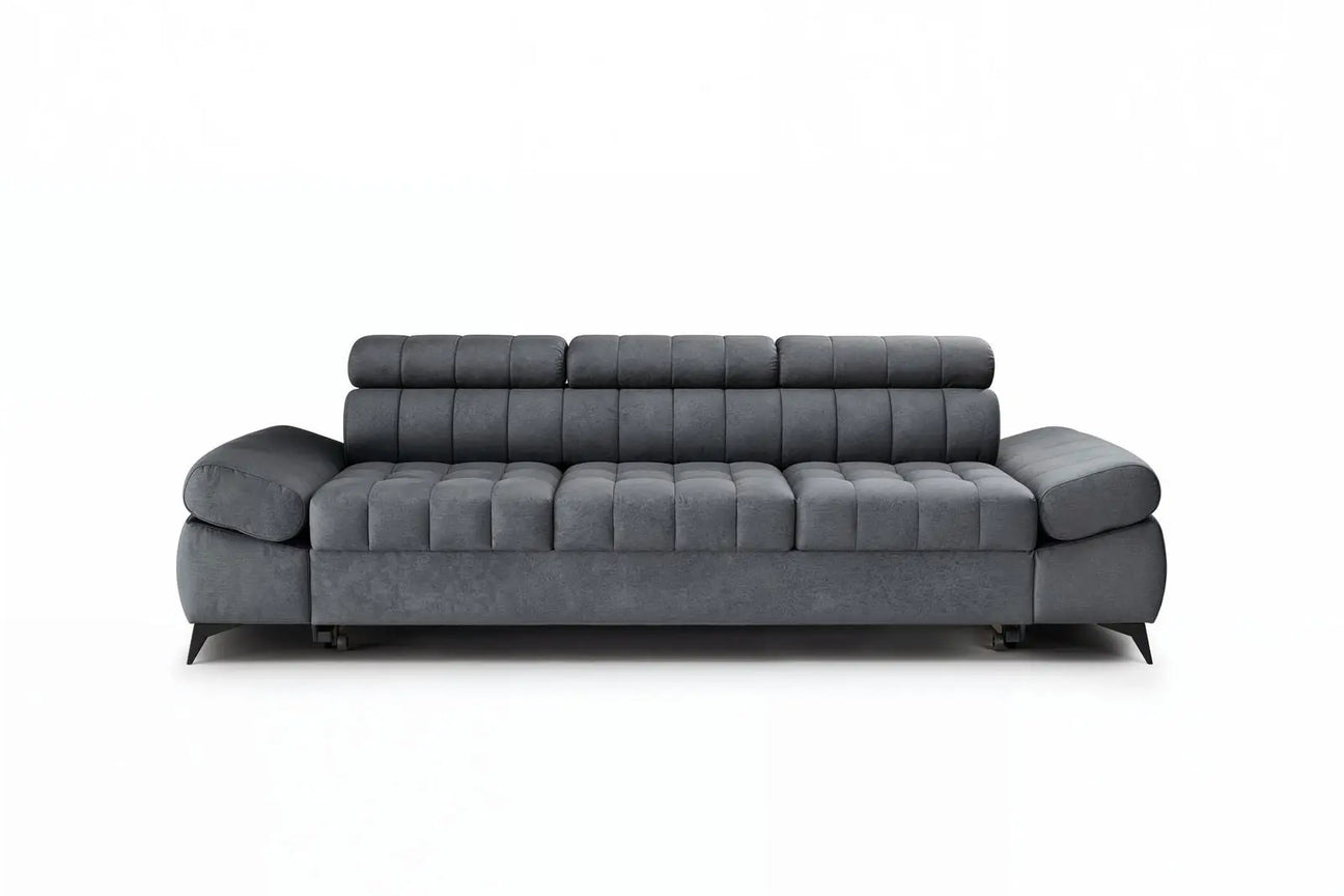 Sofy 3 osobowe  Meblowy Sklep Internetowy Inventio