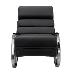 Fotele skórzane / z ekoskóry