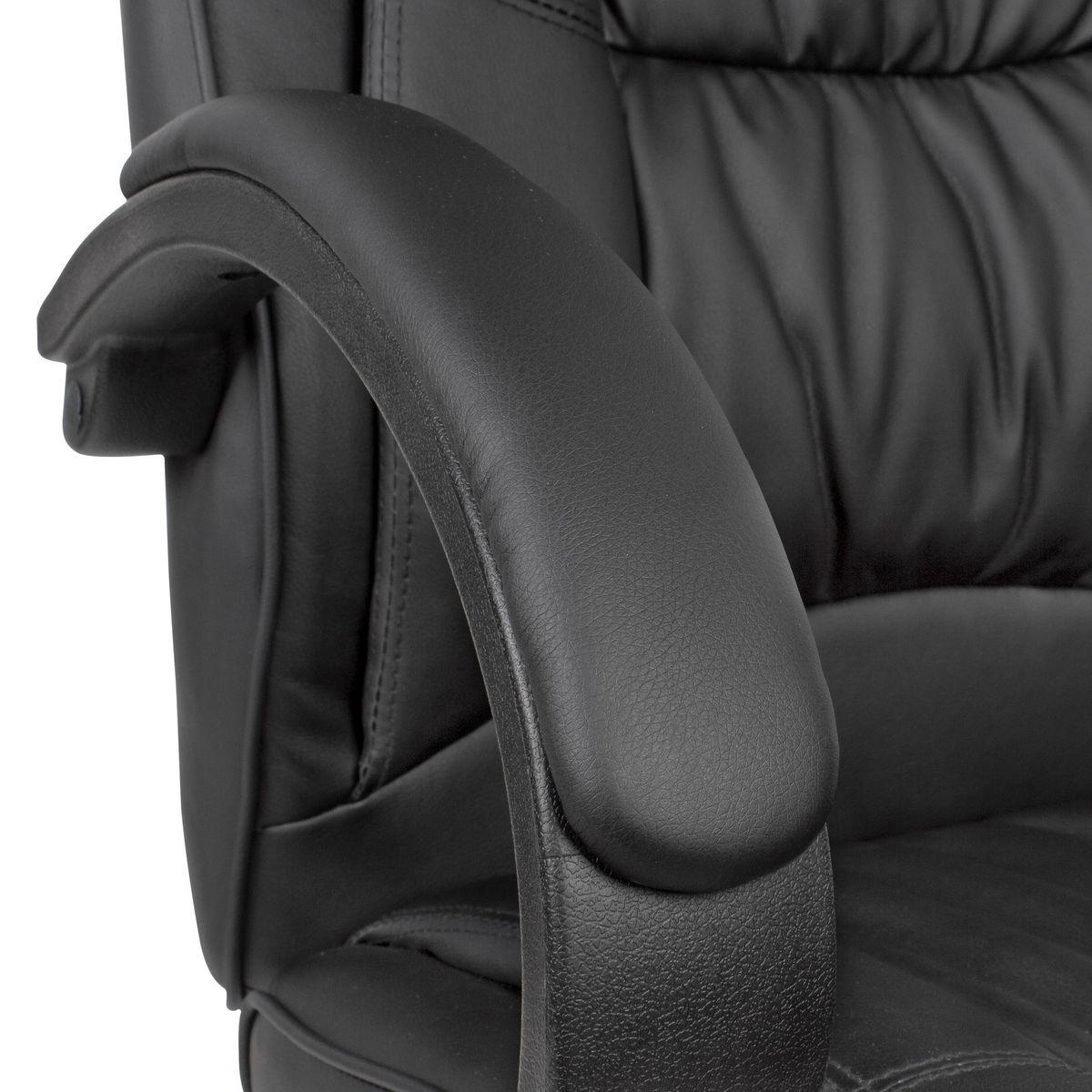 AMSTYLE fotel biurowy SPM1.407