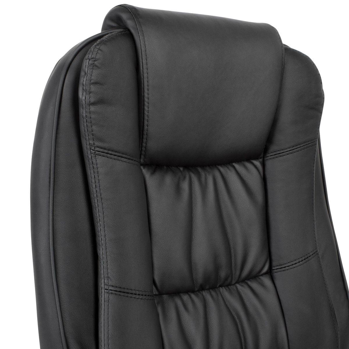AMSTYLE fotel biurowy SPM1.407