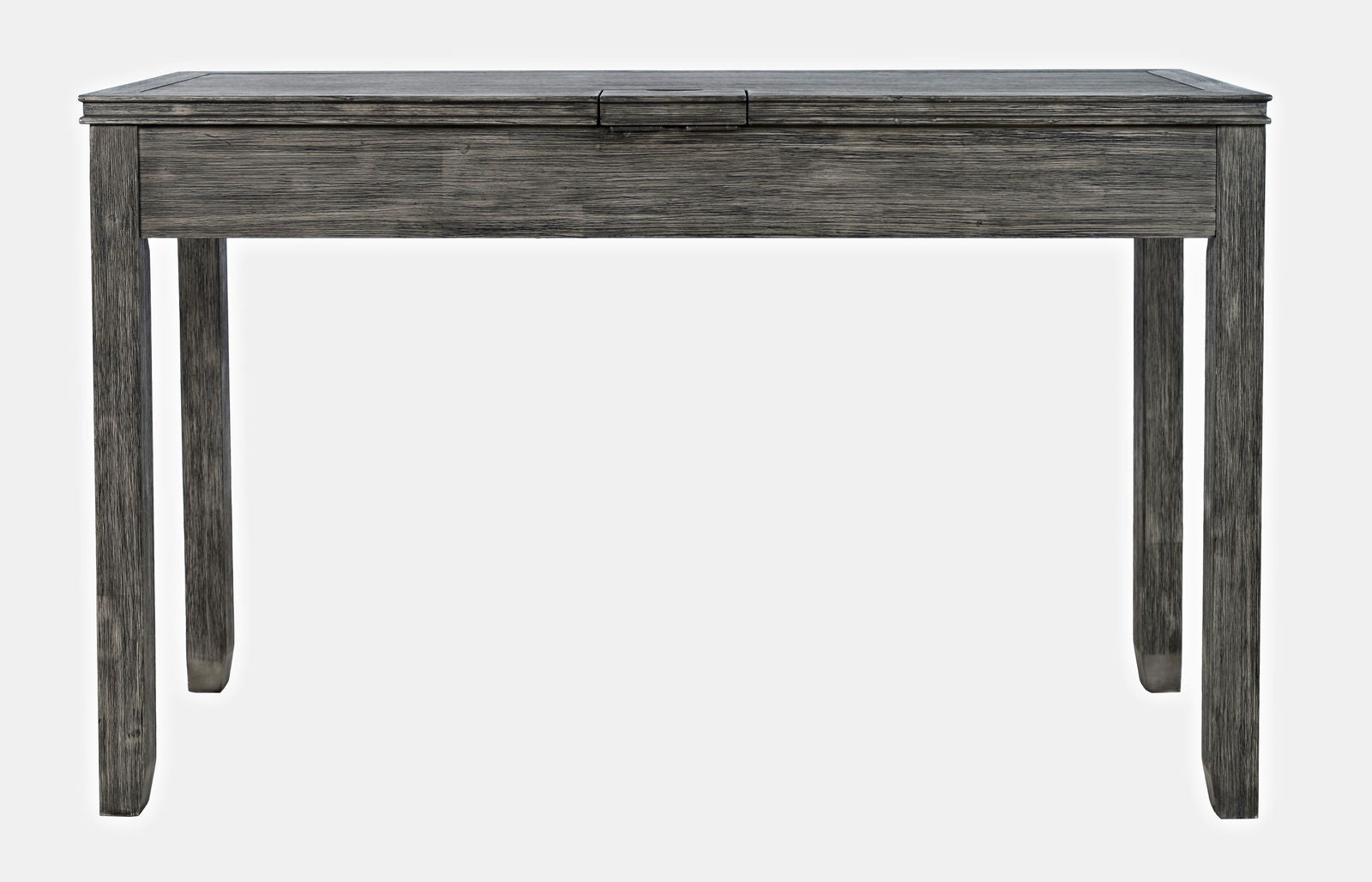 Avola AV1356-48 Biurko