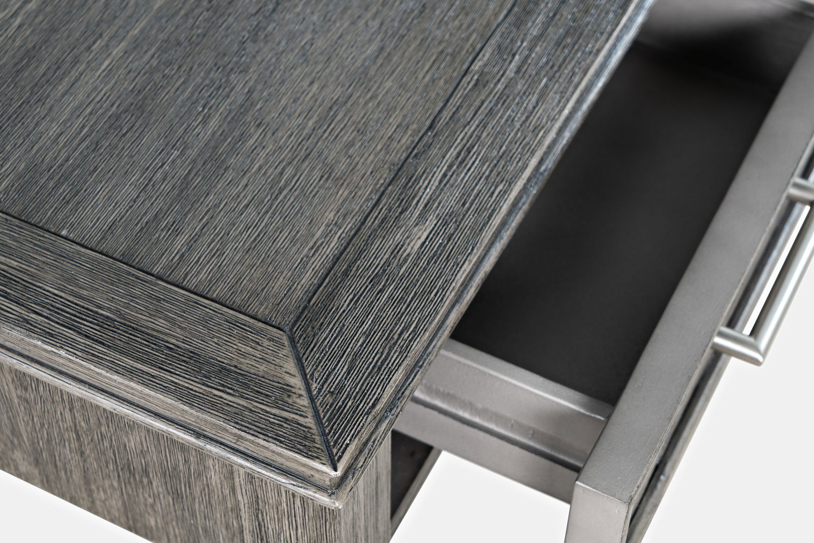 Avola AV1356-48 Biurko