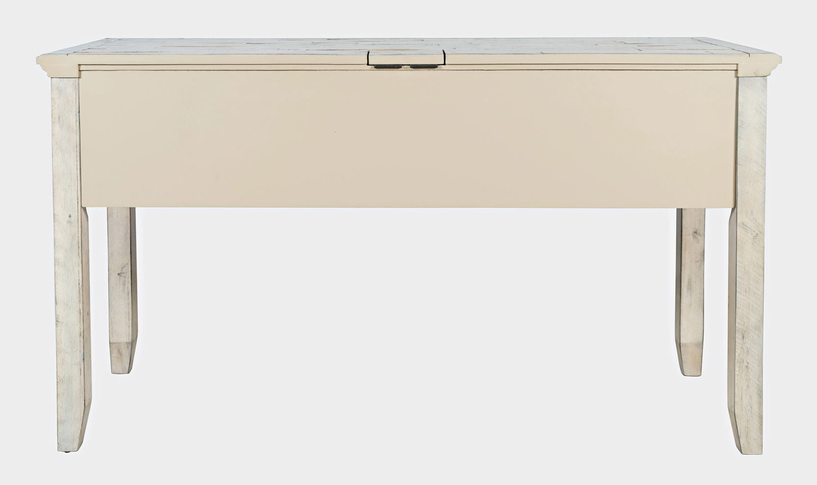 Avola AV1610-5620 Biurko