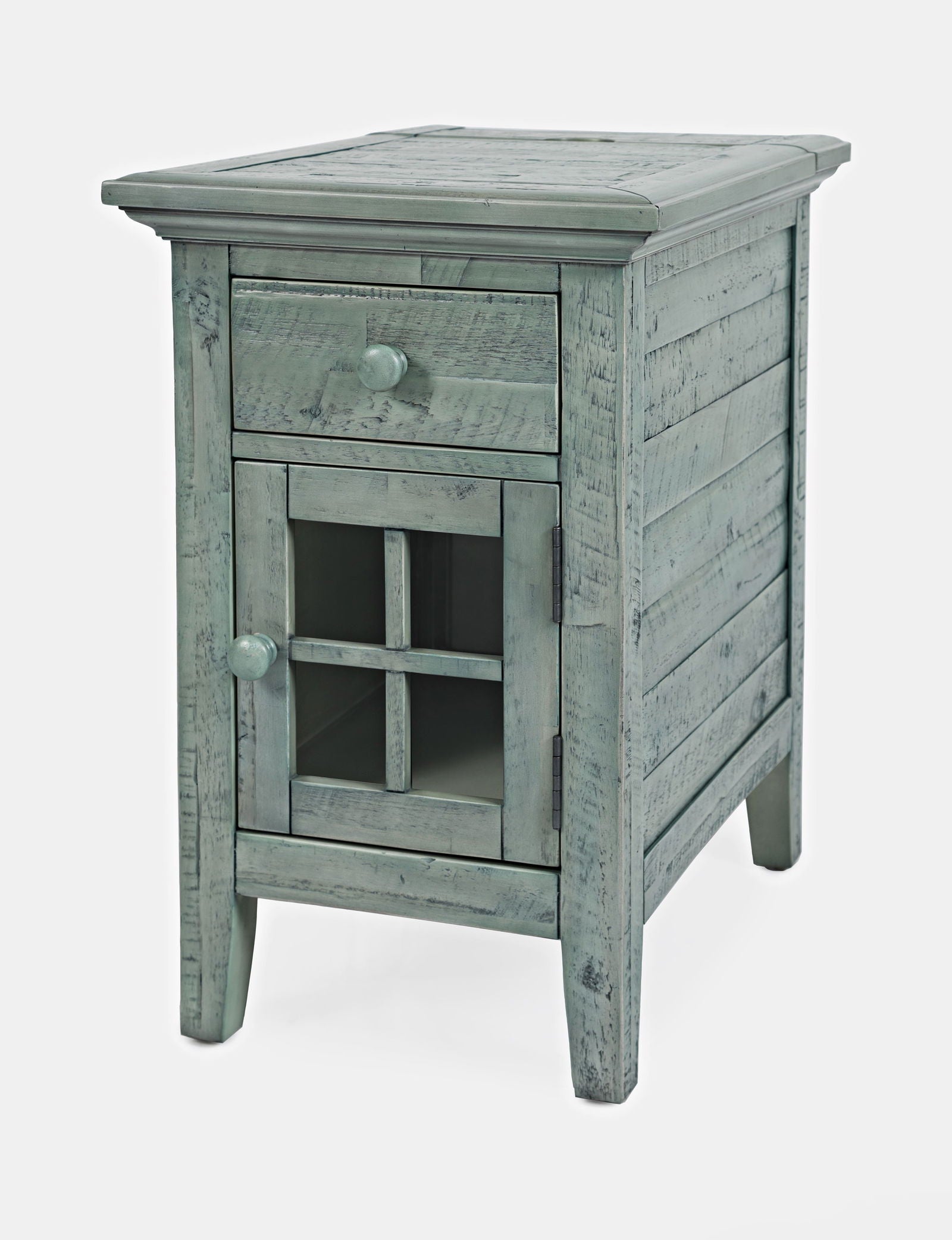 Avola AV1615-22 Szafka nocna