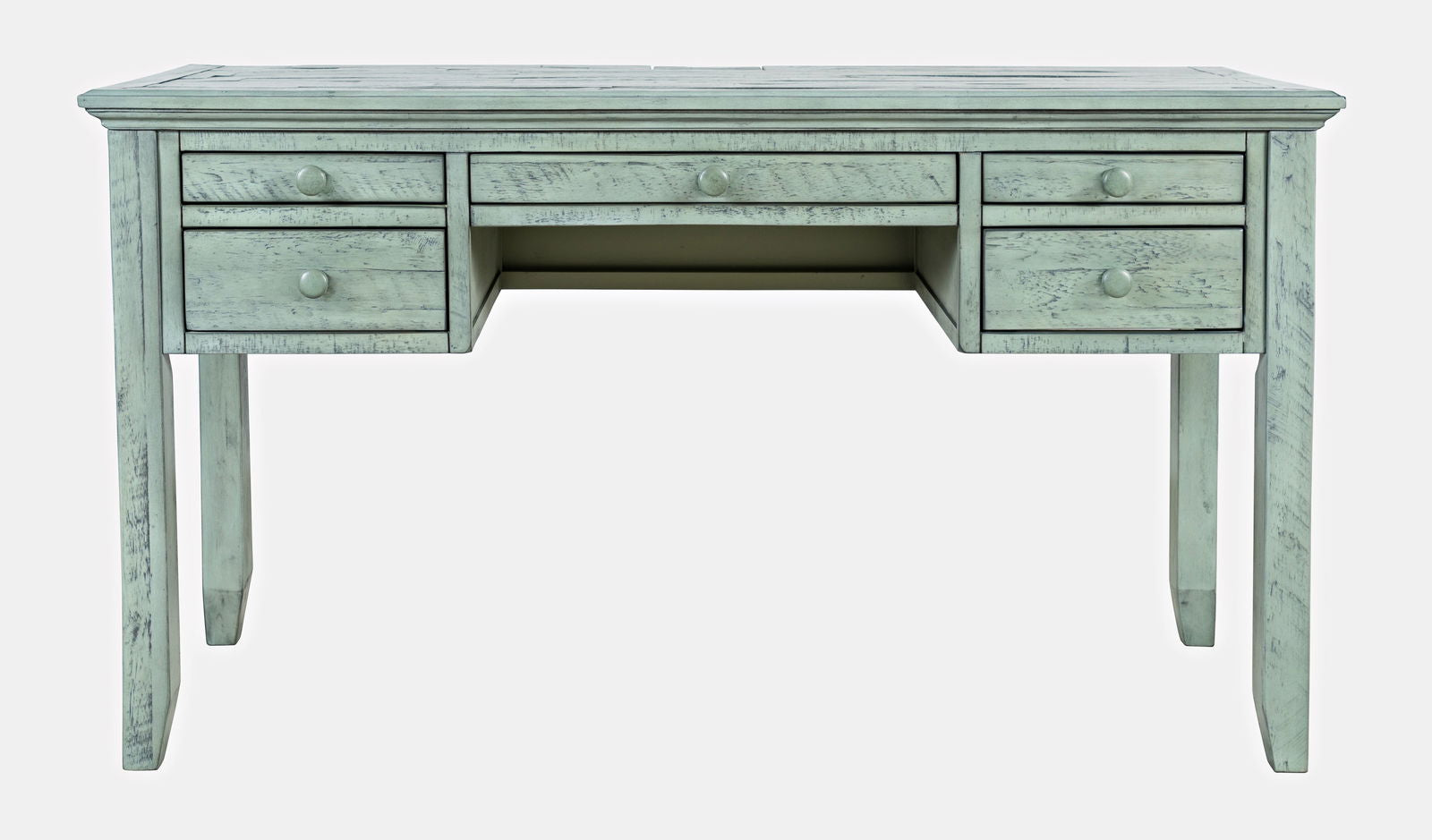 Avola AV1615-5620 Biurko