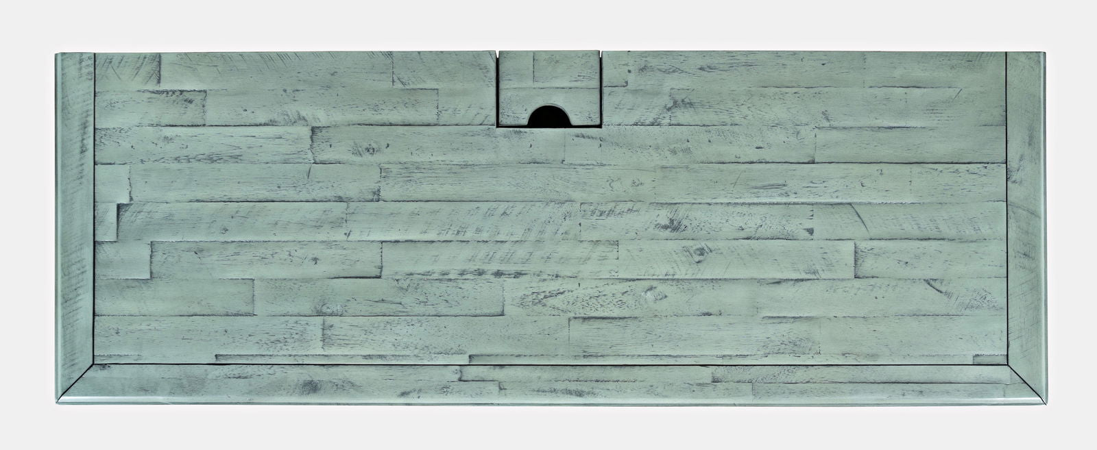 Avola AV1615-5620 Biurko