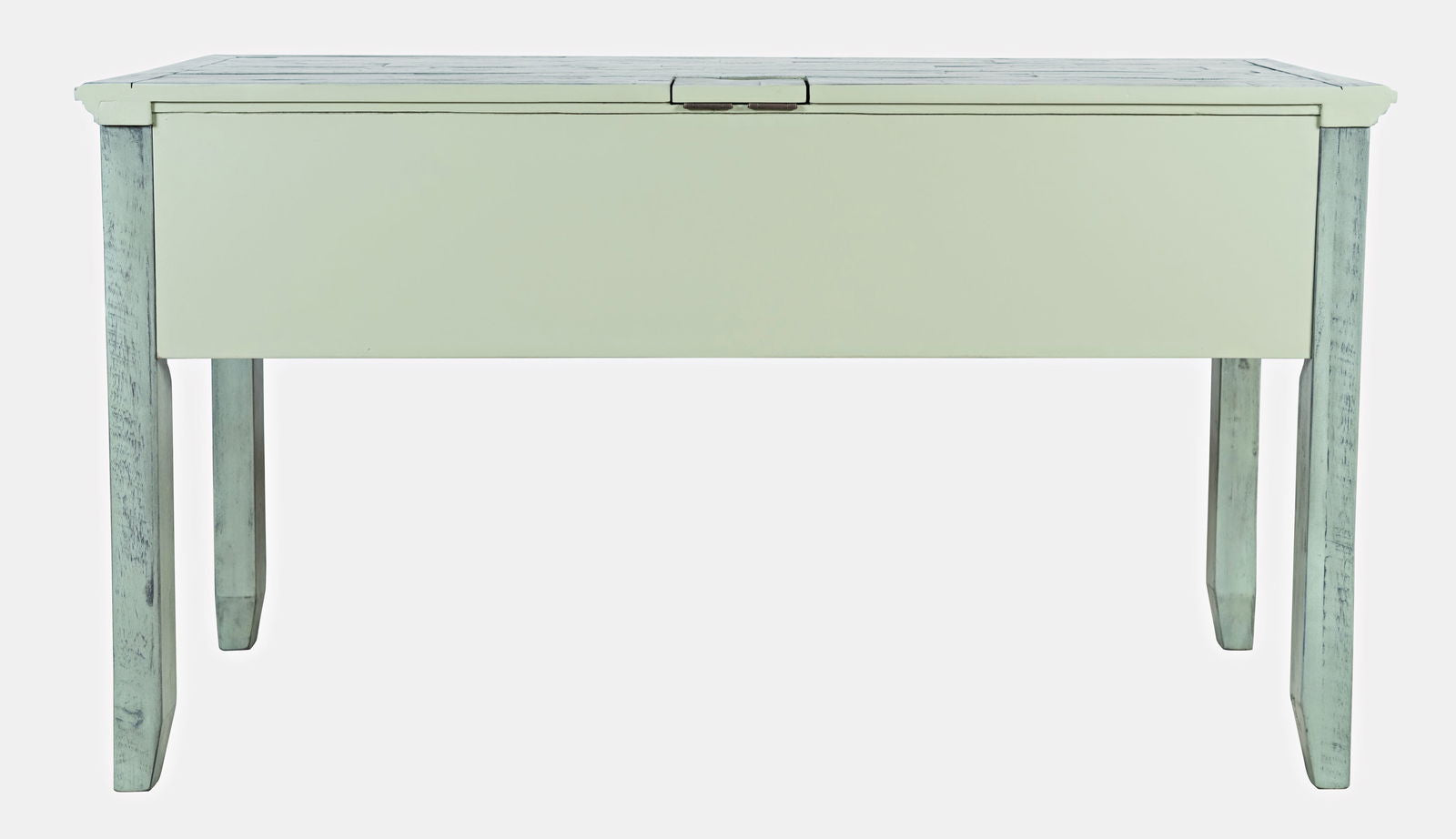 Avola AV1615-5620 Biurko