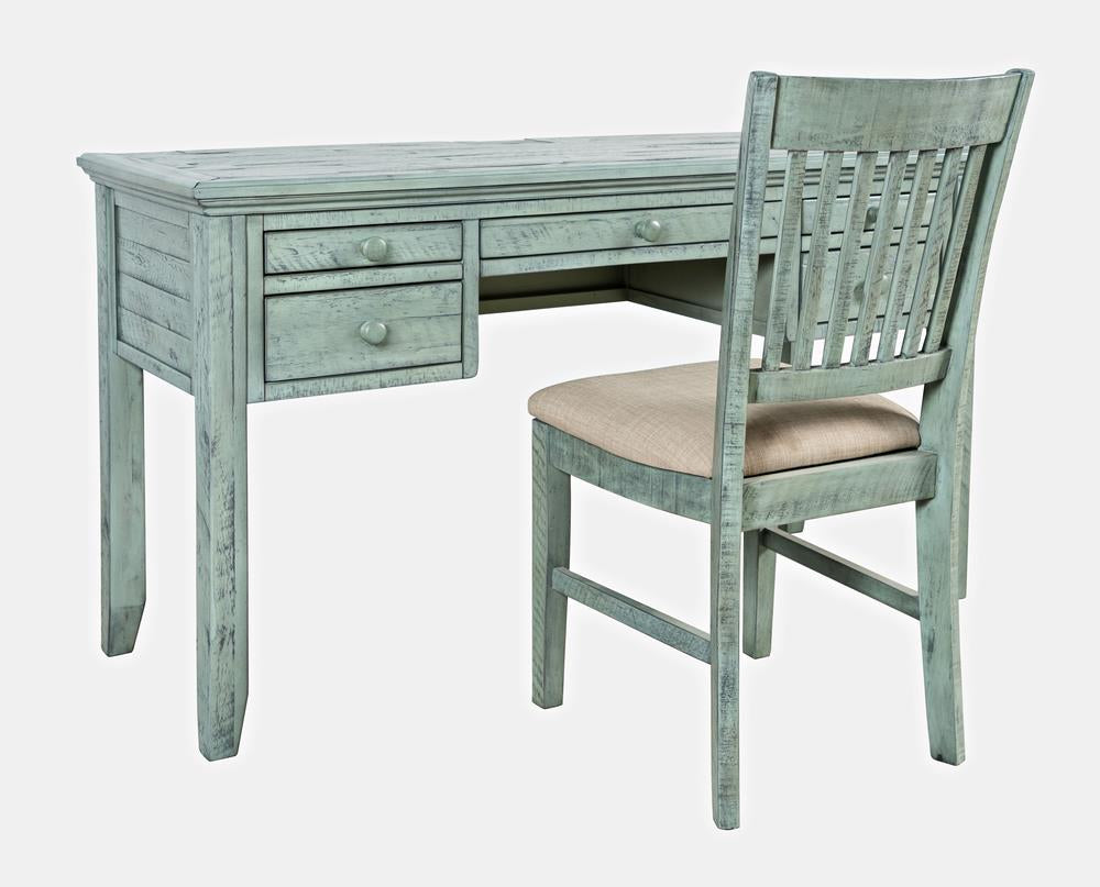 Avola AV1615-5620 Biurko