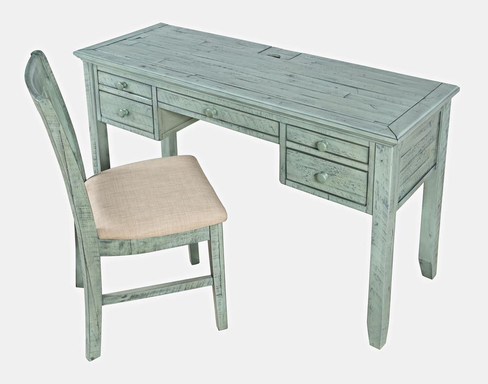 Avola AV1615-5620 Biurko