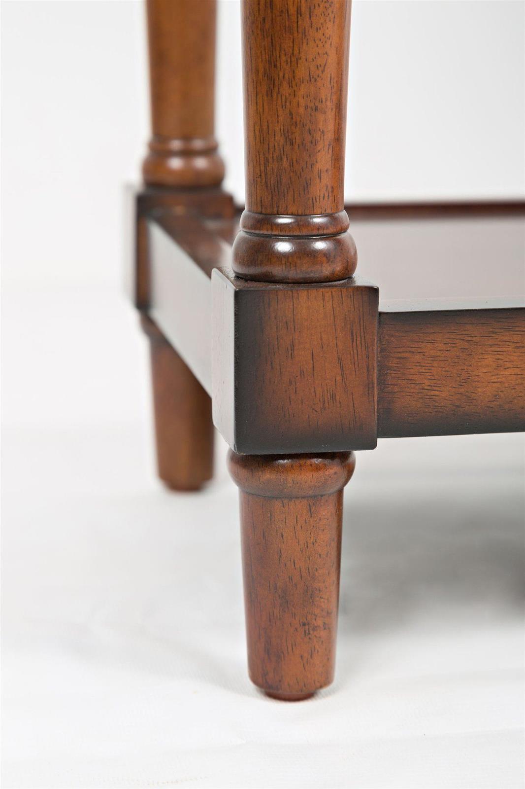 Avola AV1632-60 Konsola