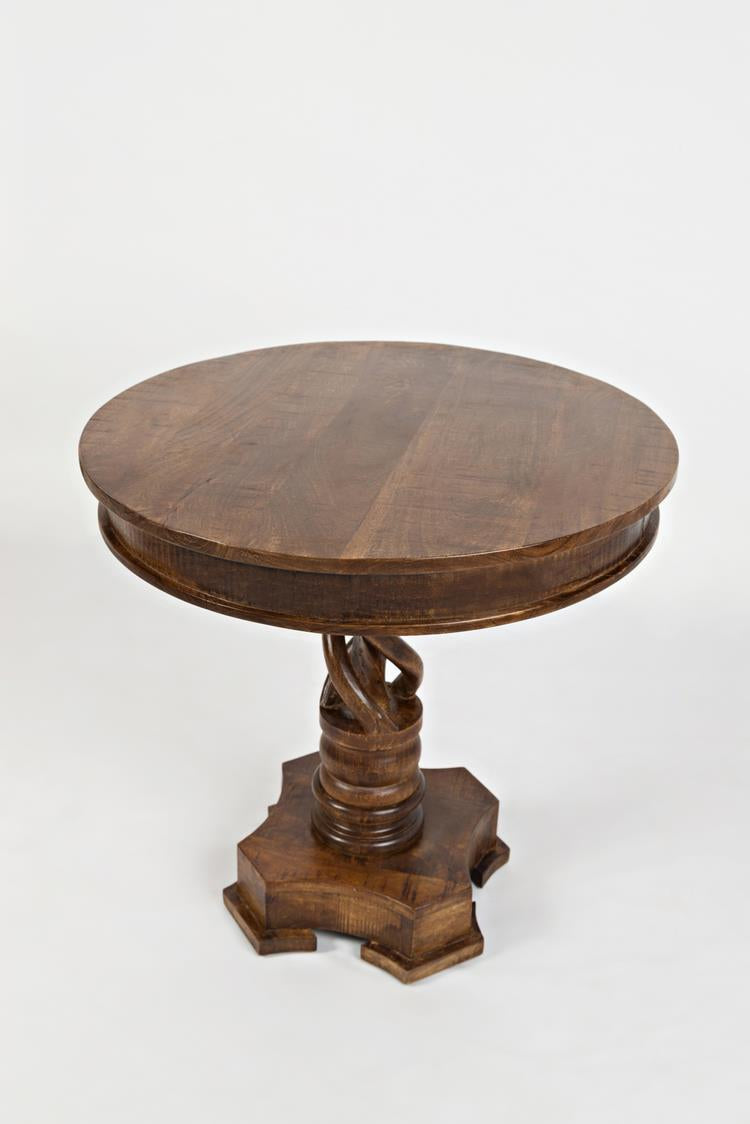 Avola AV1730-58 Stolik