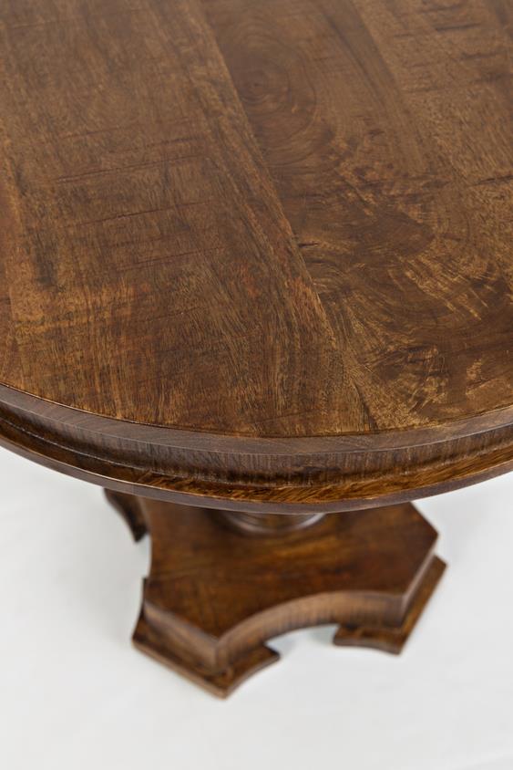 Avola AV1730-58 Stolik