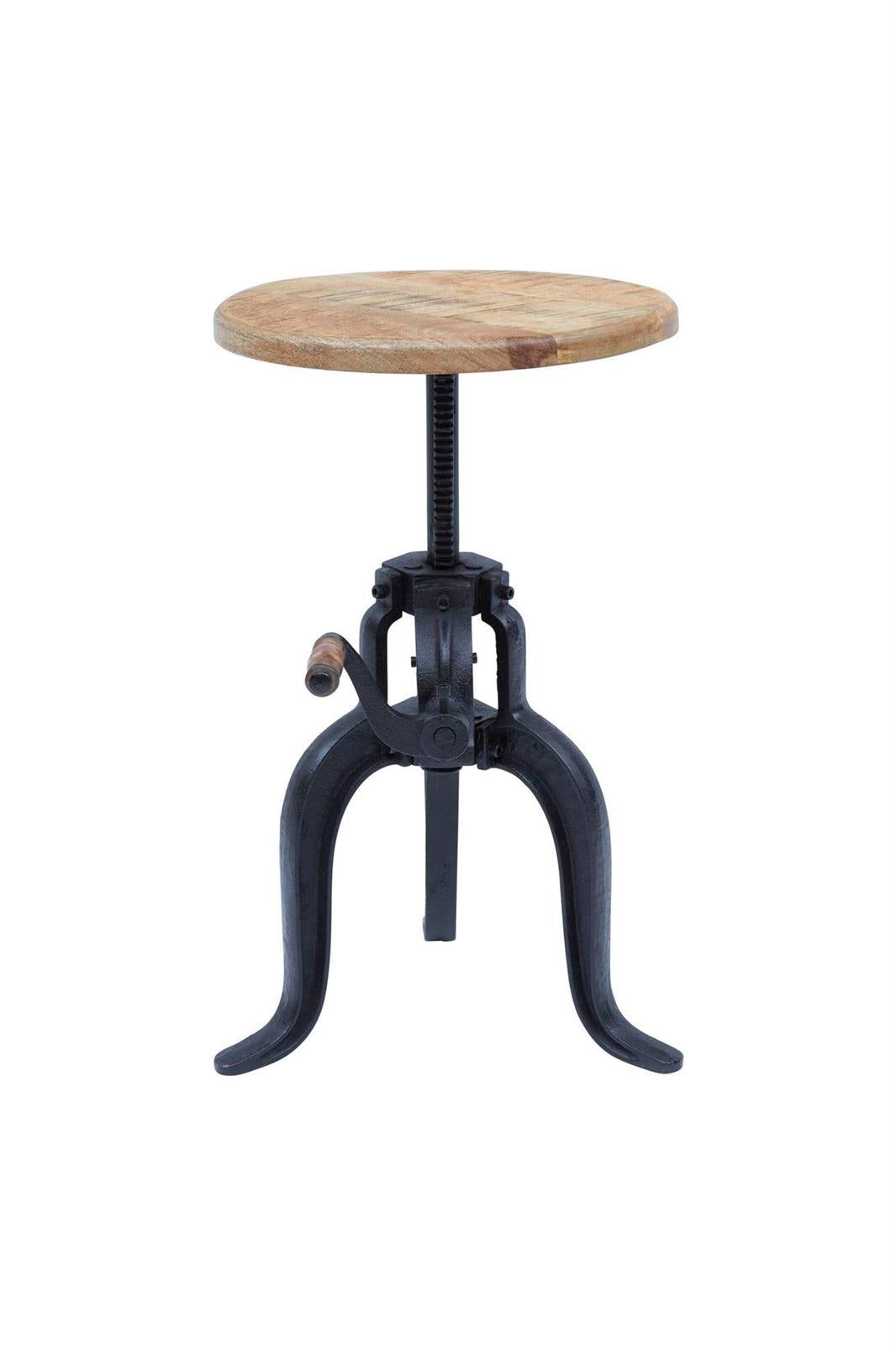 Avola AV1730-63 Stolik