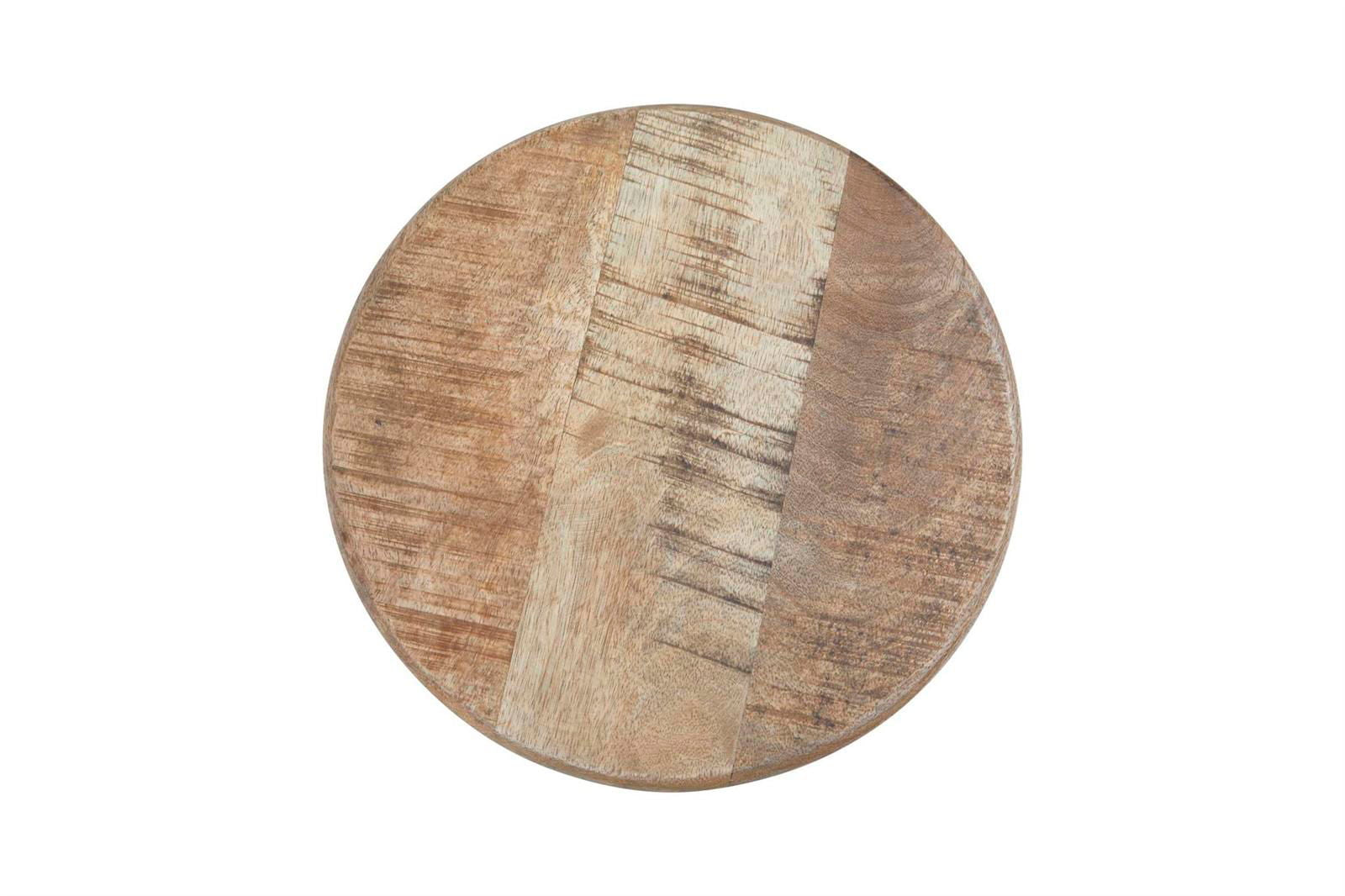 Avola AV1730-63 Stolik