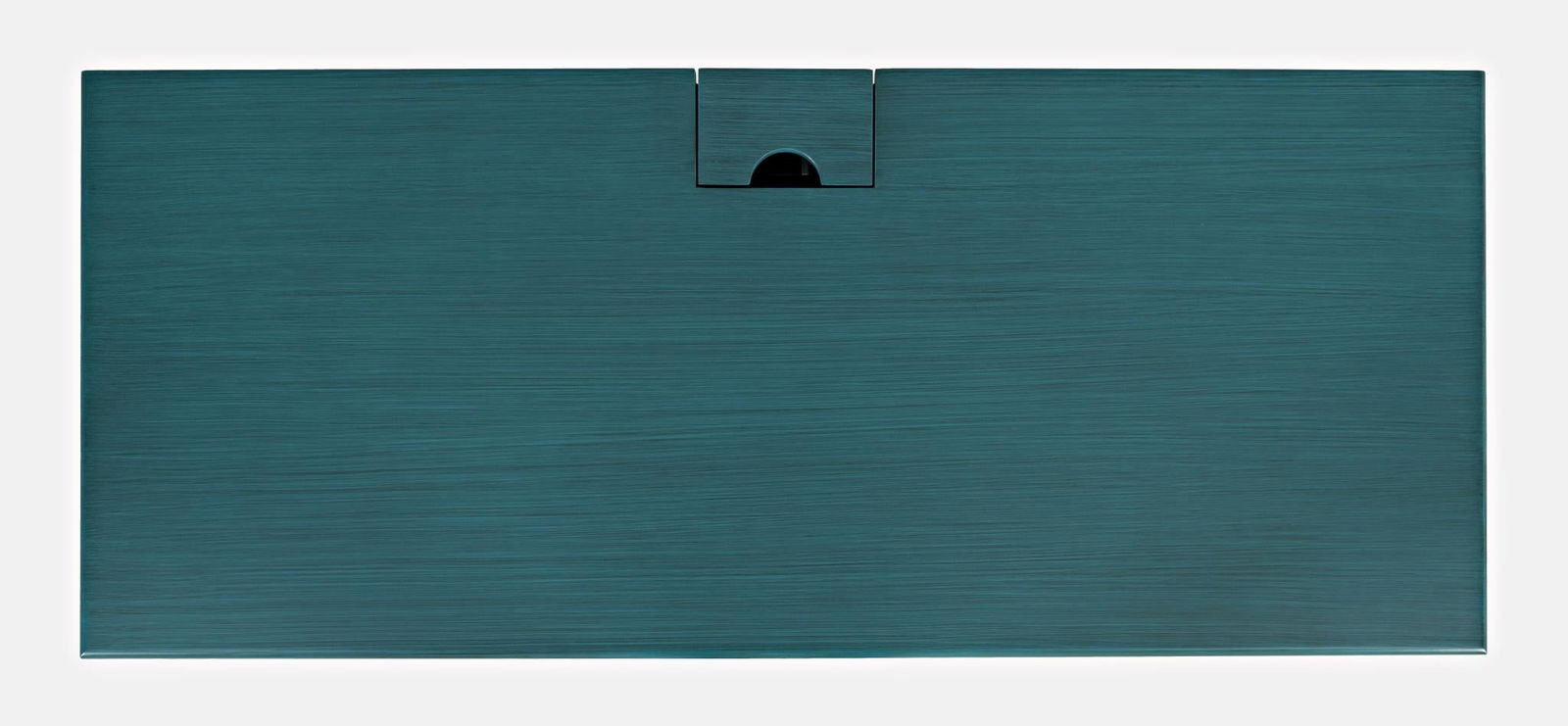 Avola AV175-4820 Biurko