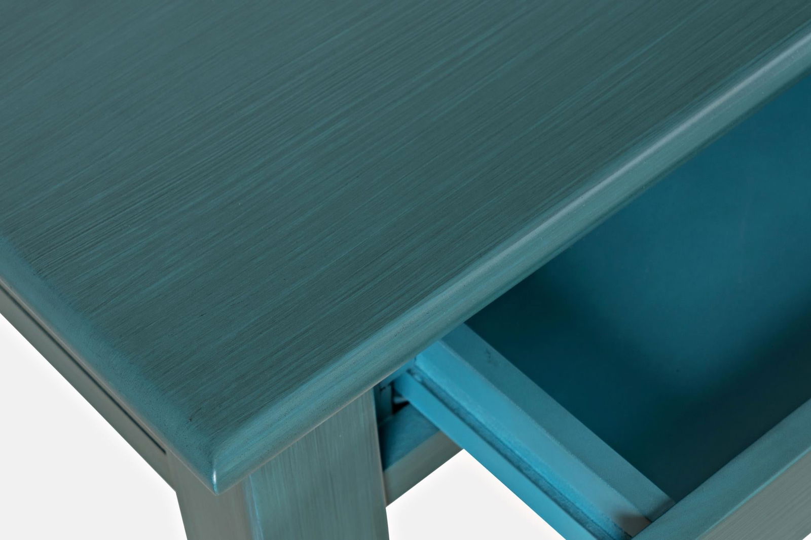 Avola AV175-4820 Biurko + Krzesło AV175-370