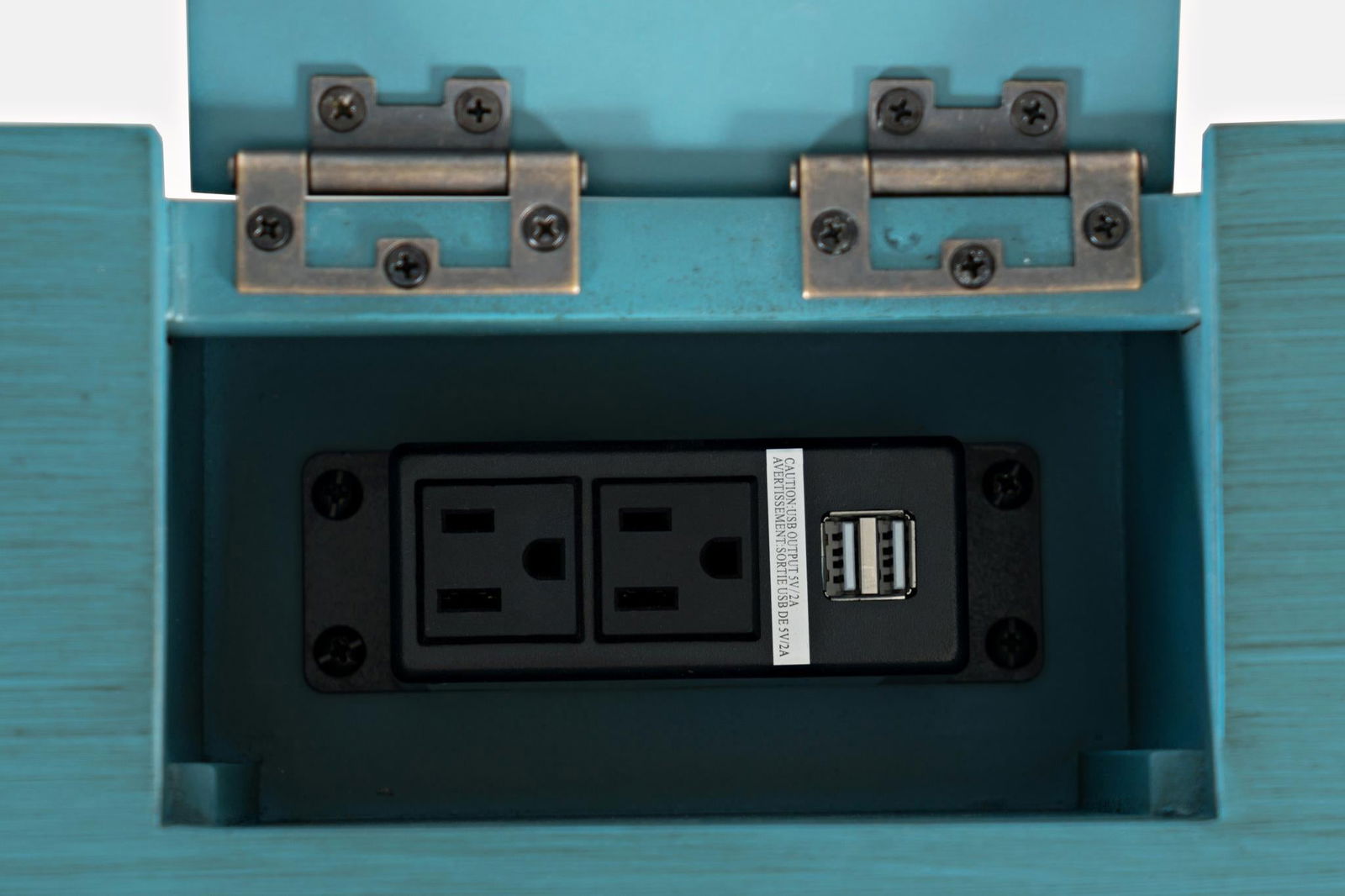 Avola AV175-4820 Biurko + Krzesło AV175-370