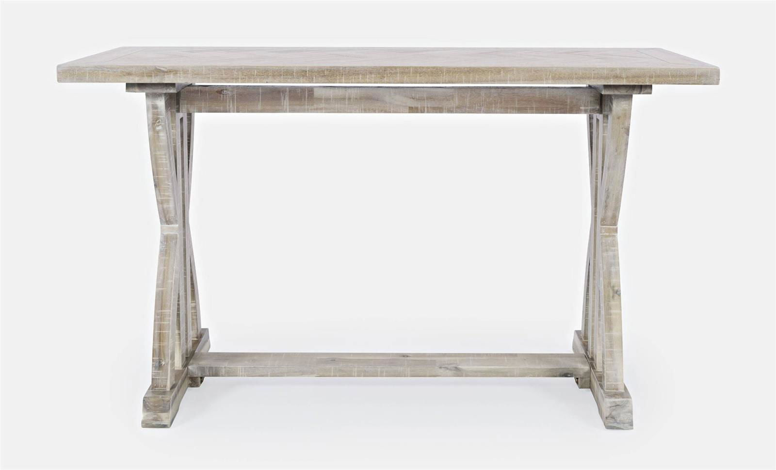 Avola AV1934-4 Konsola