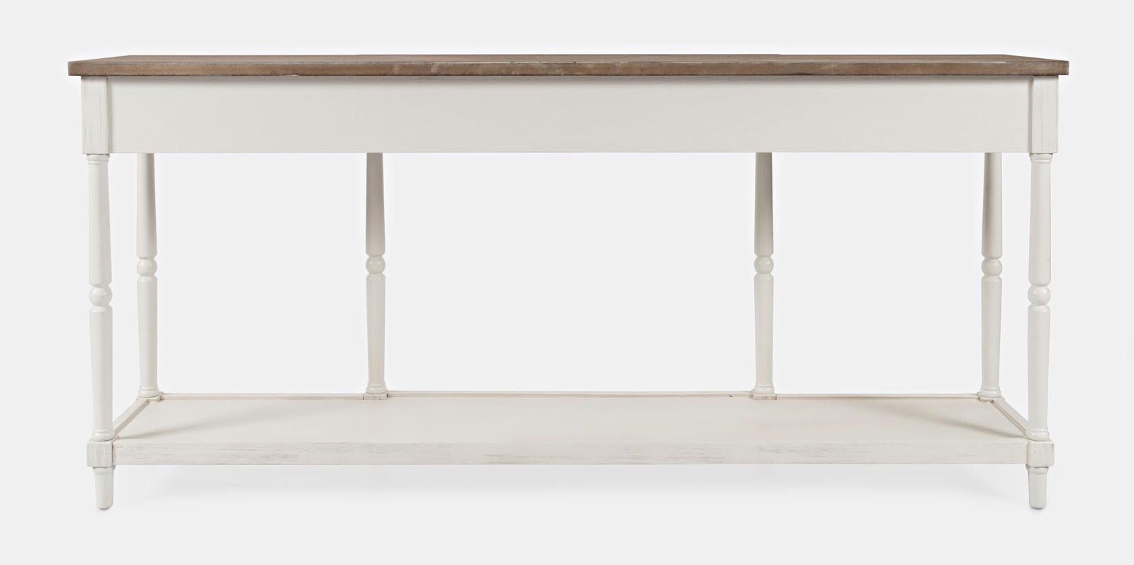 Avola AV1978-4 Konsola