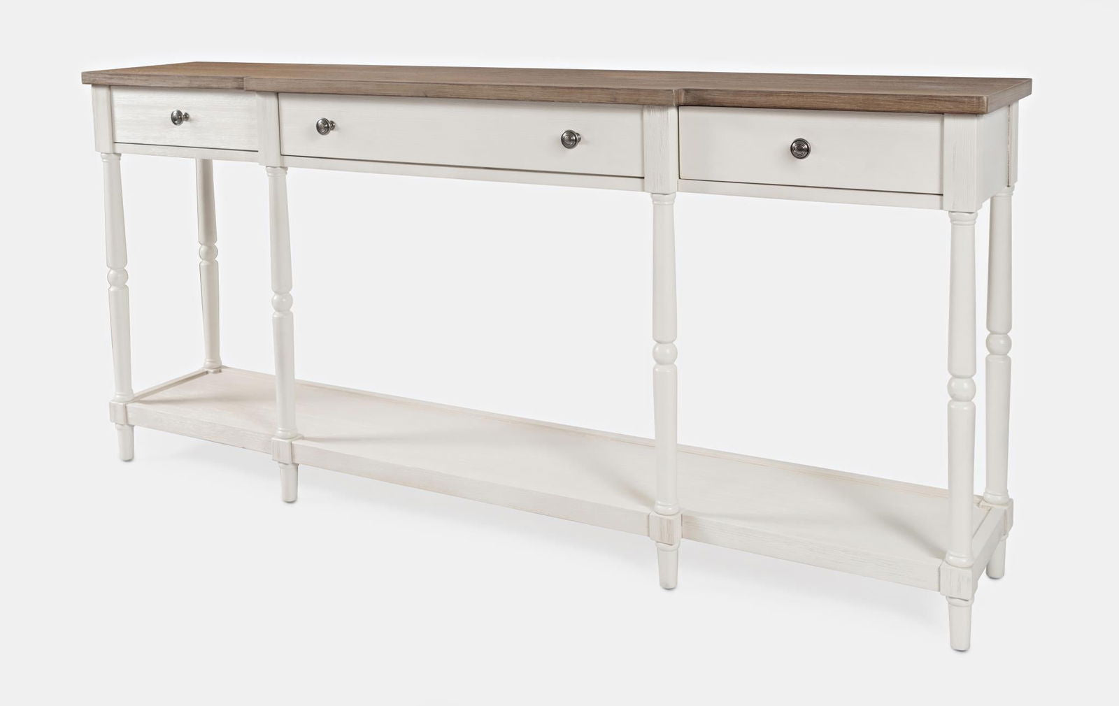 Avola AV1978-4 Konsola