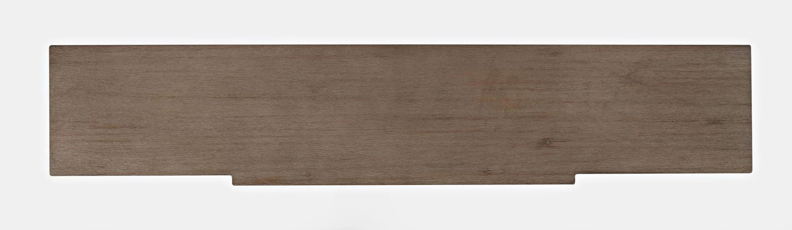 Avola AV1978-4 Konsola