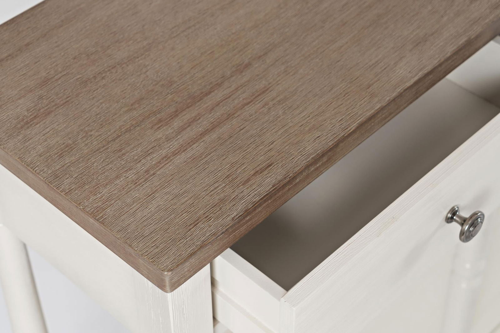 Avola AV1978-4 Konsola