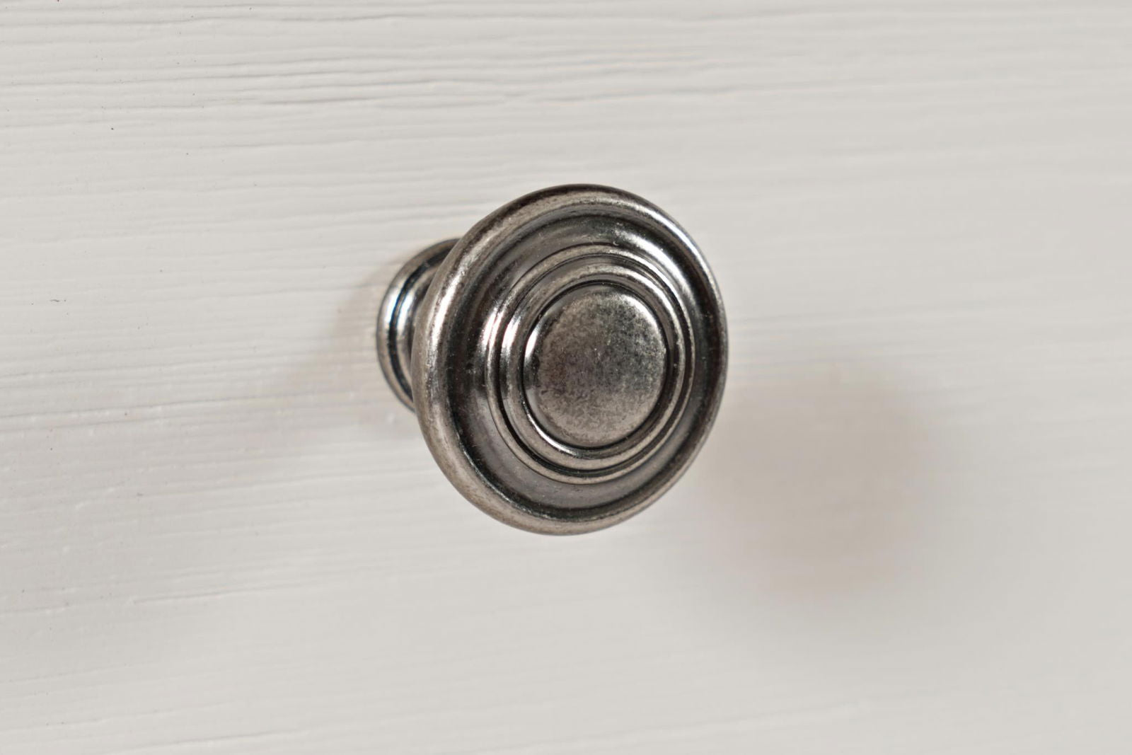 Avola AV1978-4 Konsola