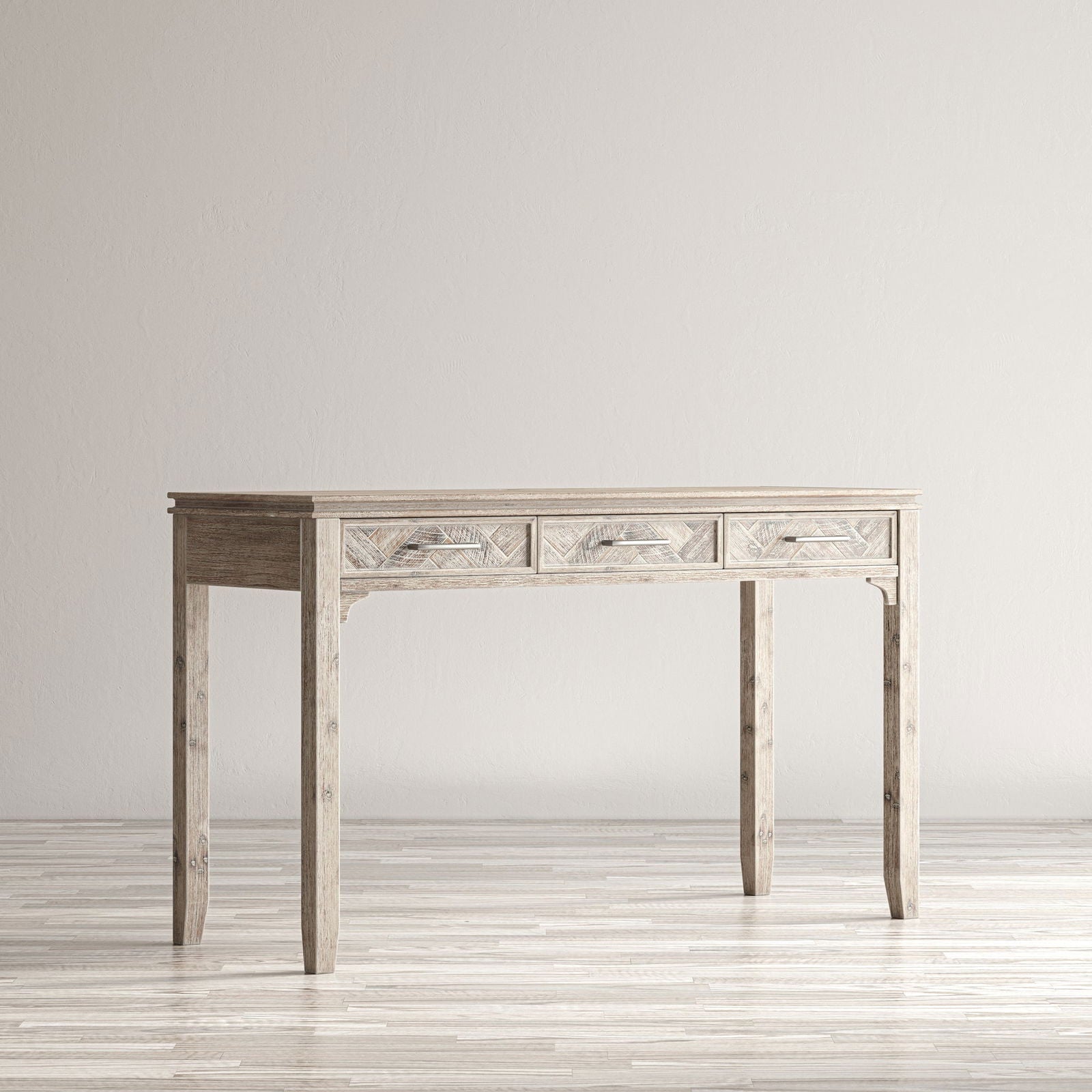 Avola AV2156-48 Biurko