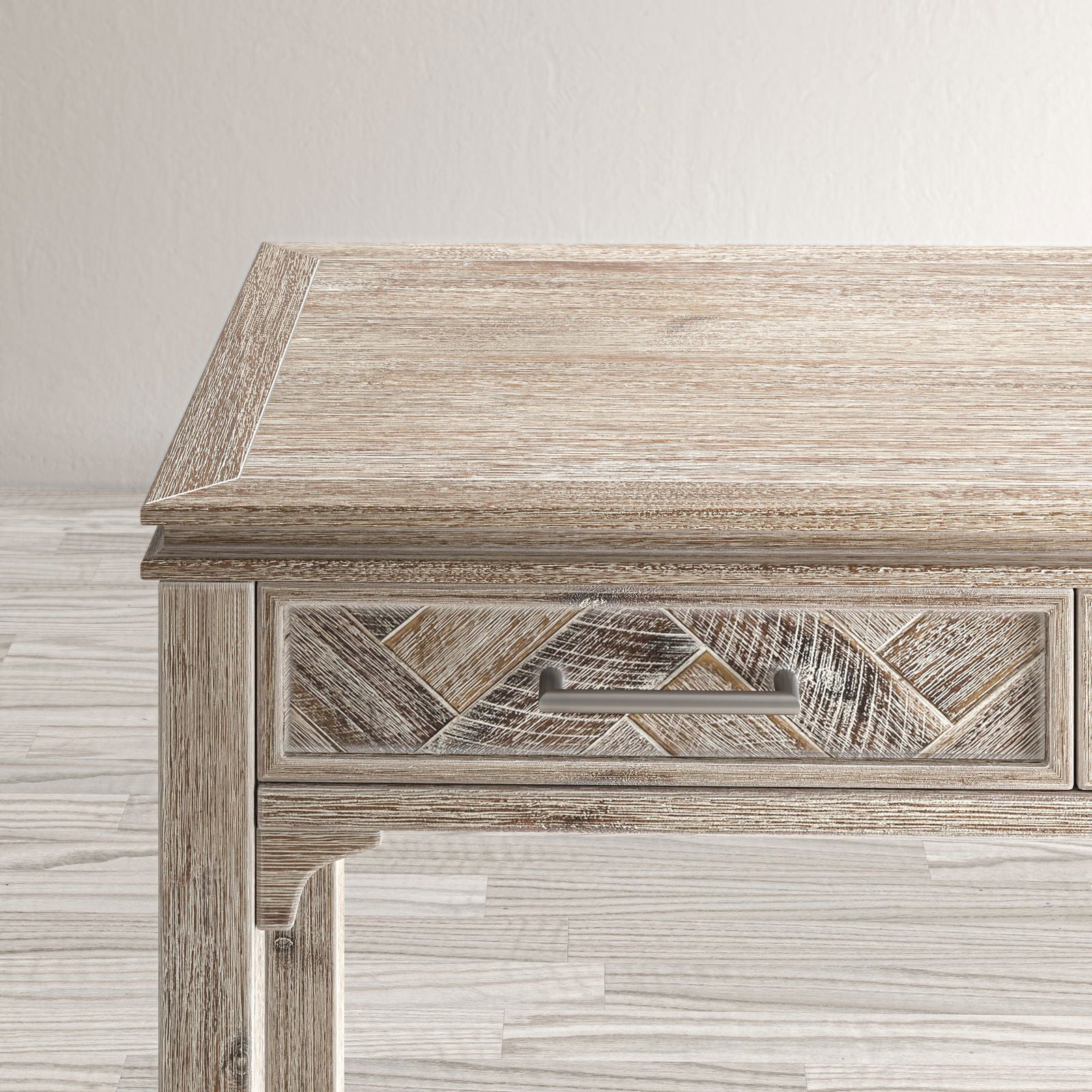 Avola AV2156-48 Biurko