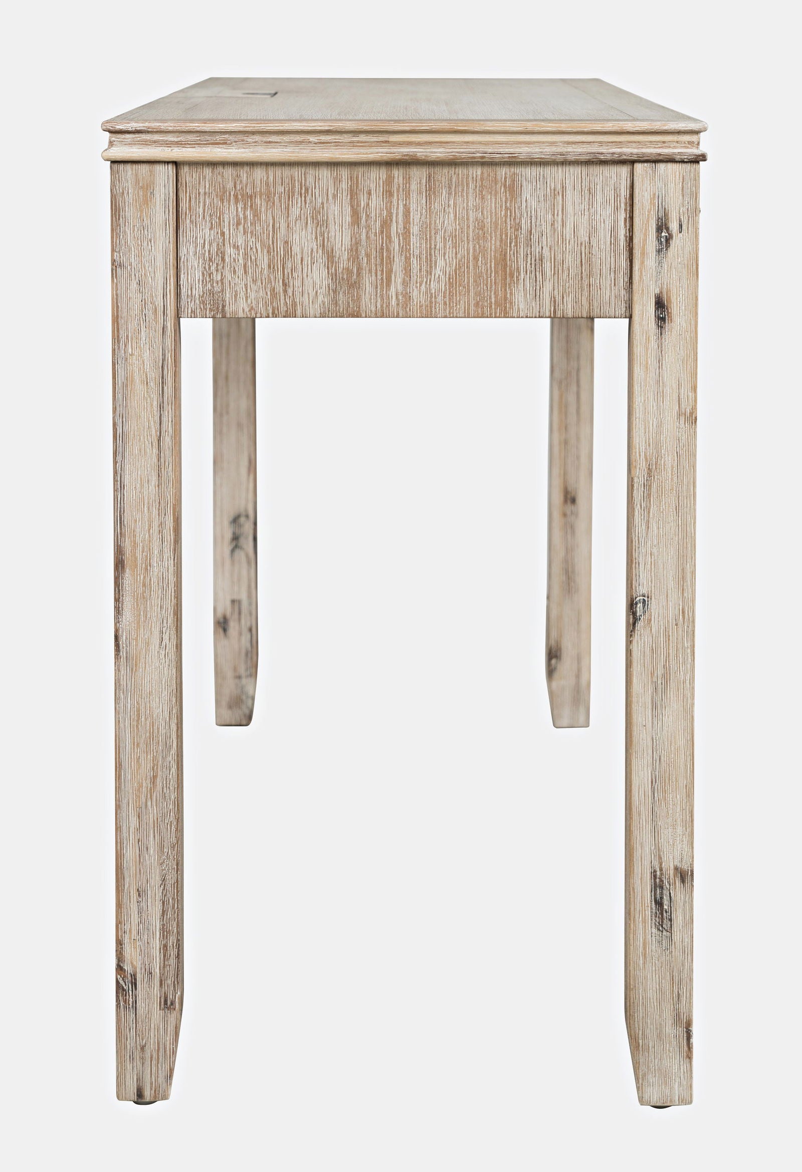 Avola AV2156-48 Biurko