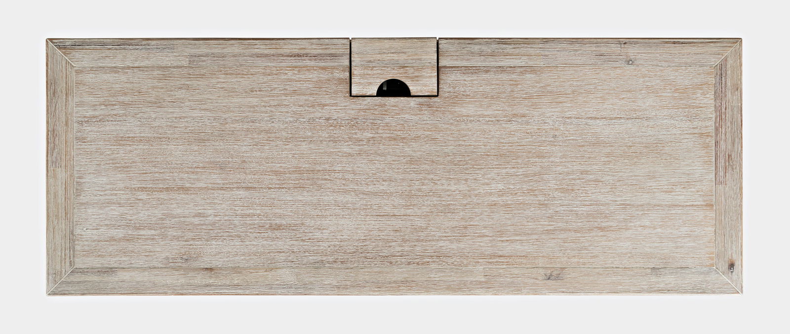 Avola AV2156-48 Biurko