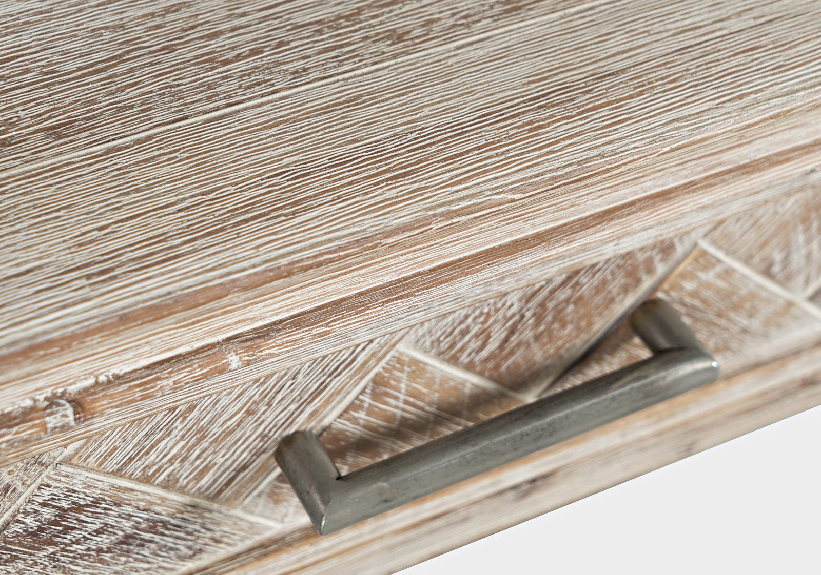 Avola AV2156-48 Biurko