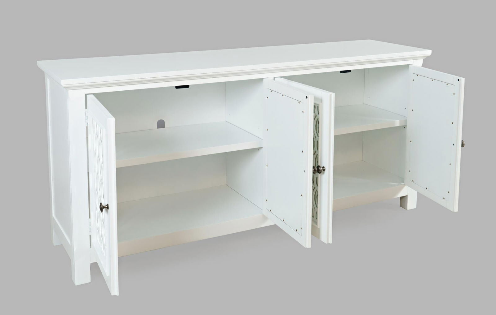 Avola AV2251-69 Komoda