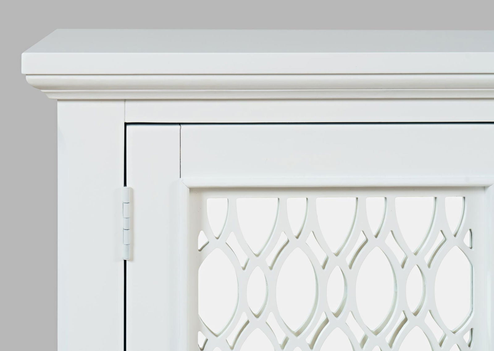 Avola AV2251-69 Komoda