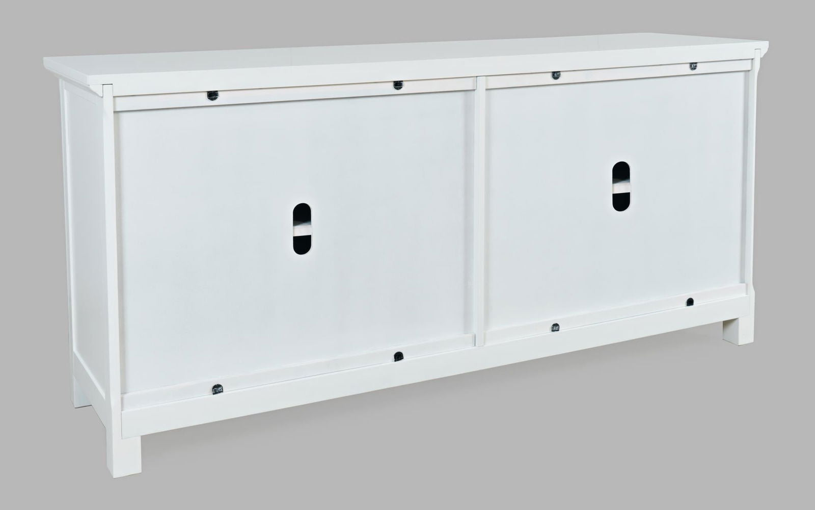 Avola AV2251-69 Komoda