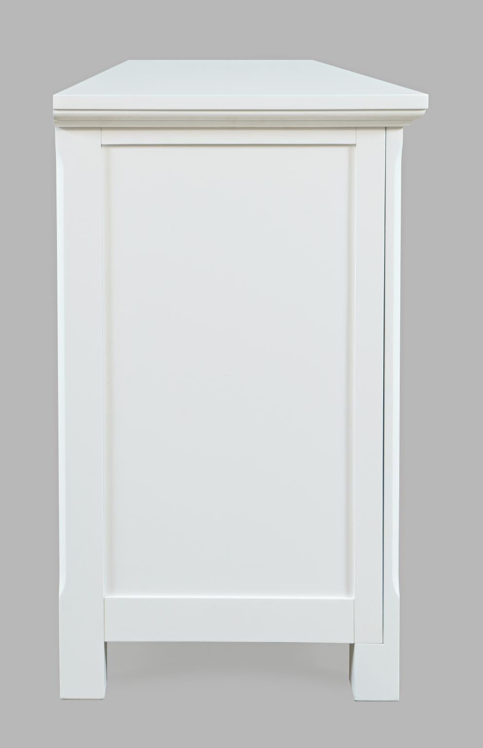 Avola AV2251-69 Komoda