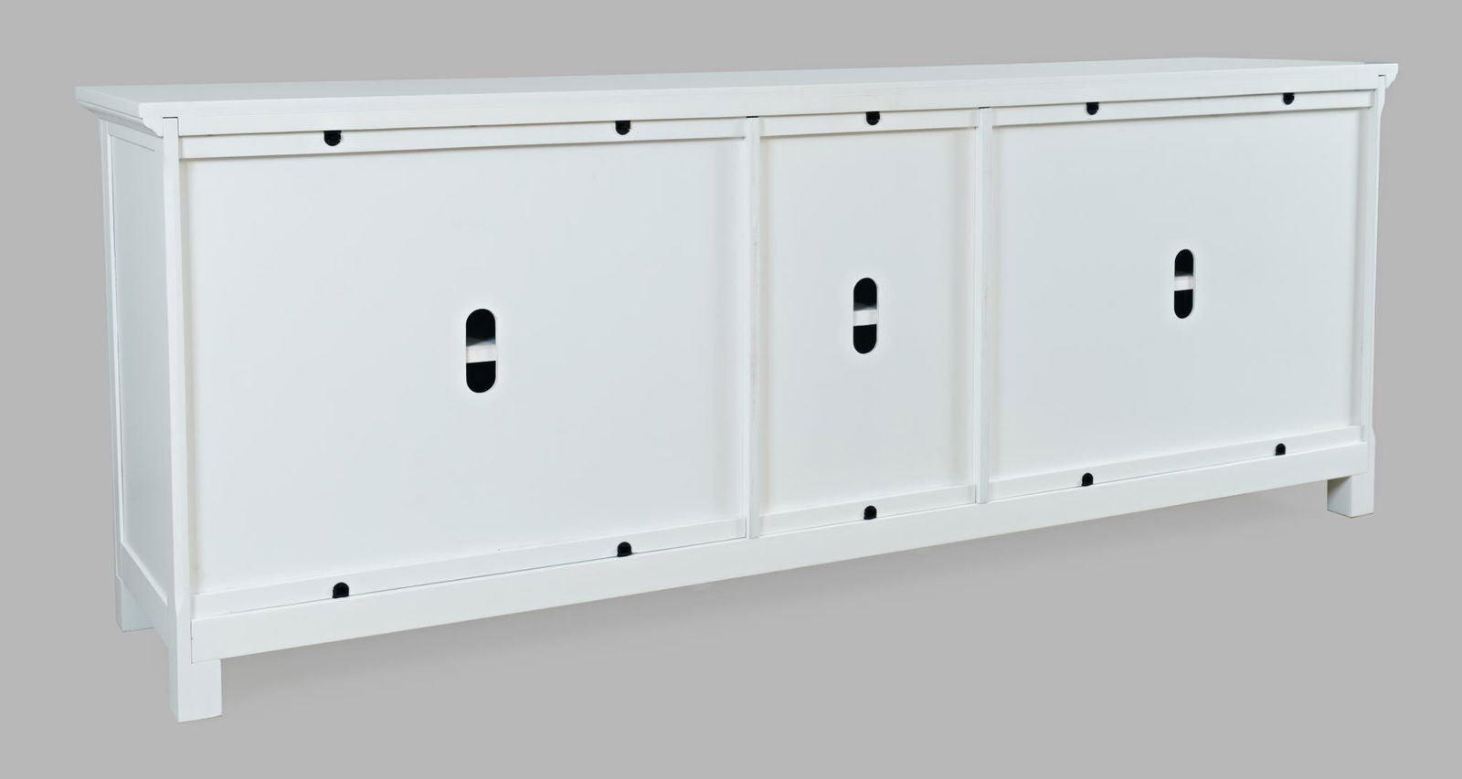 Avola AV2251-86 Komoda
