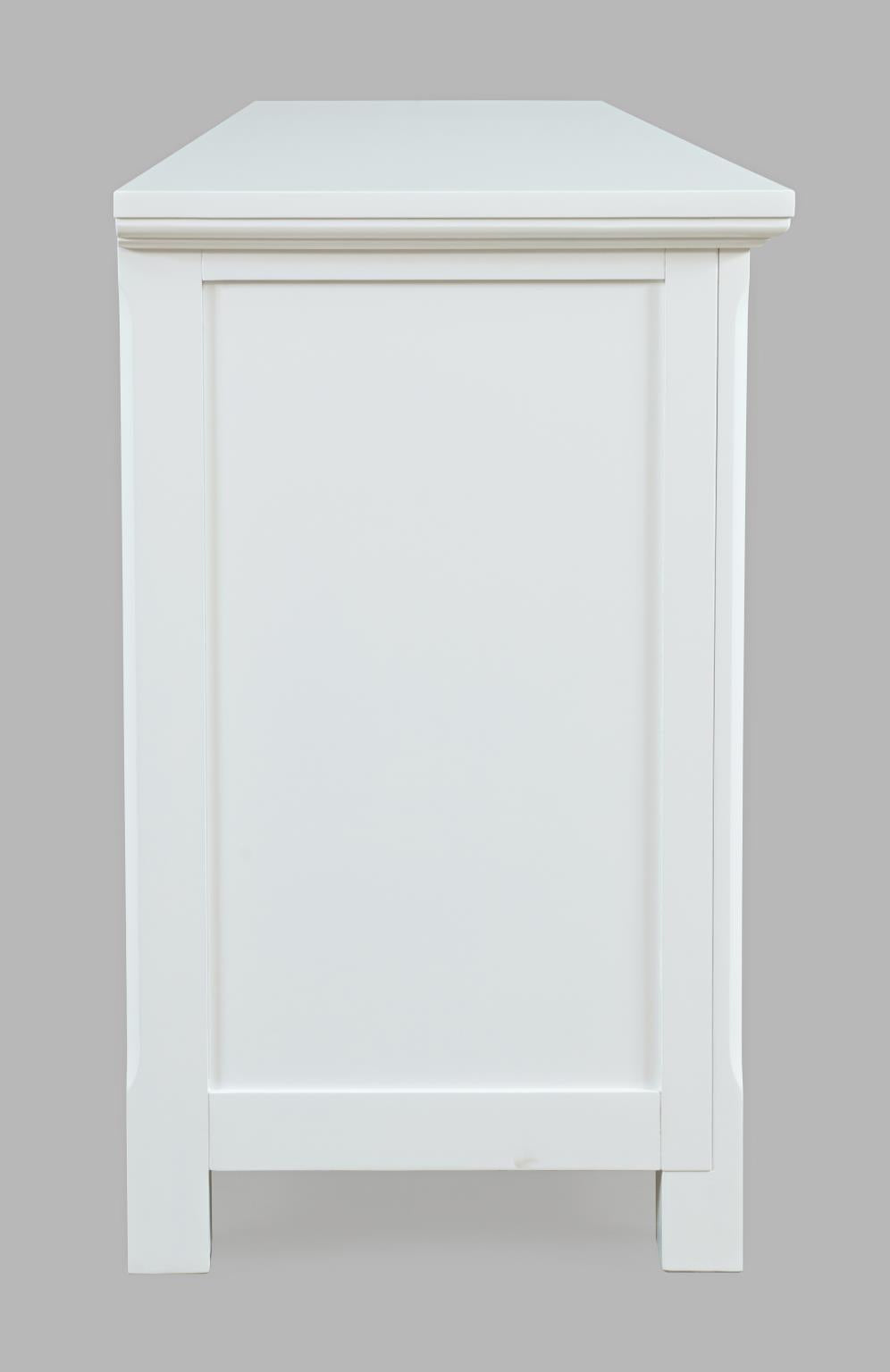 Avola AV2251-86 Komoda