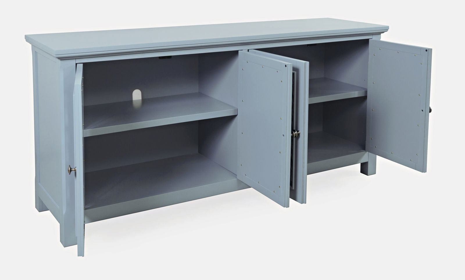 Avola AV2252-69 Komoda