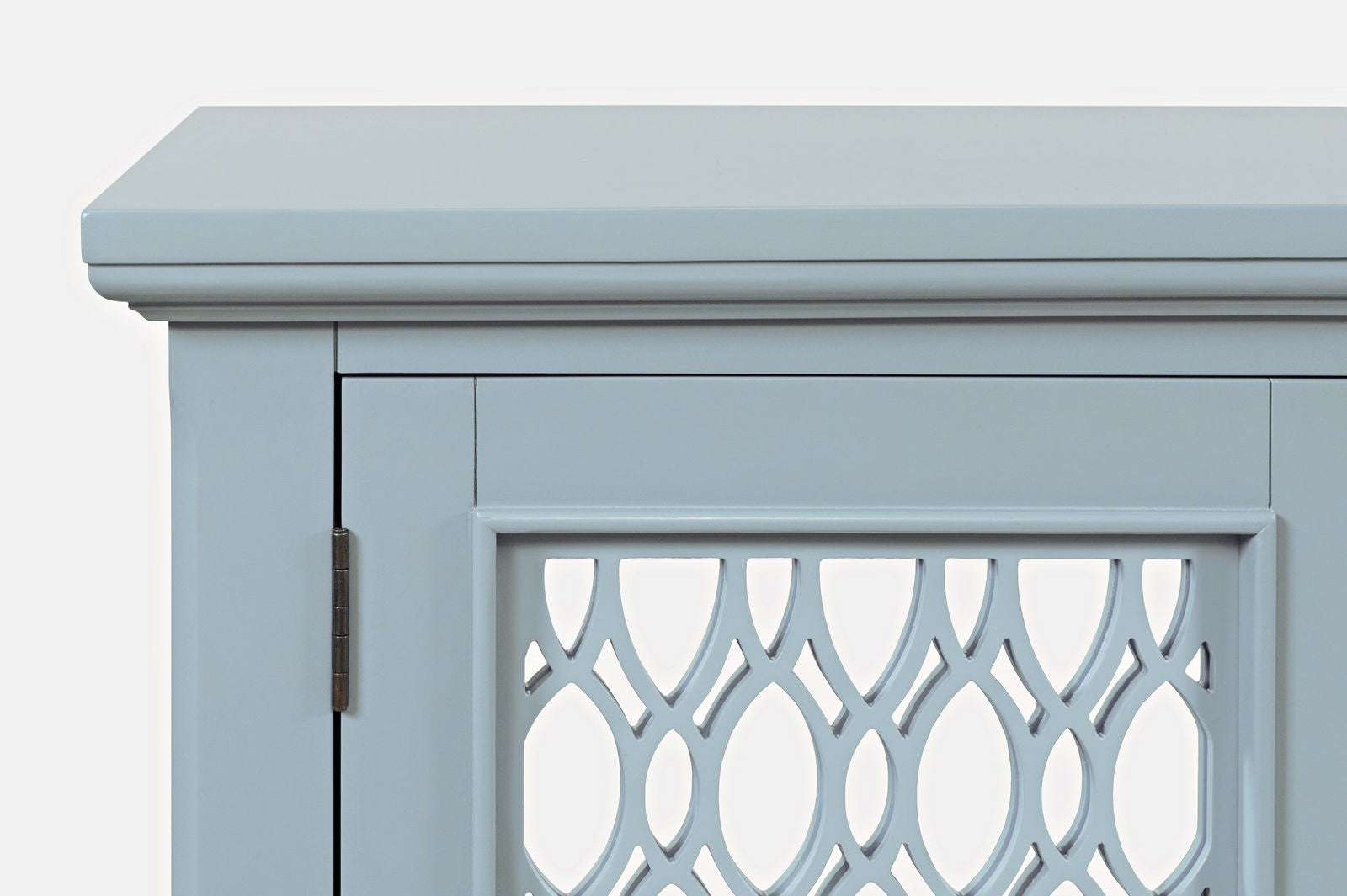 Avola AV2252-69 Komoda
