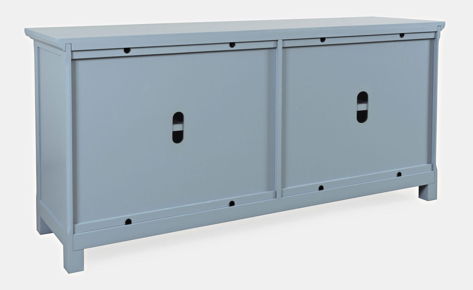 Avola AV2252-69 Komoda