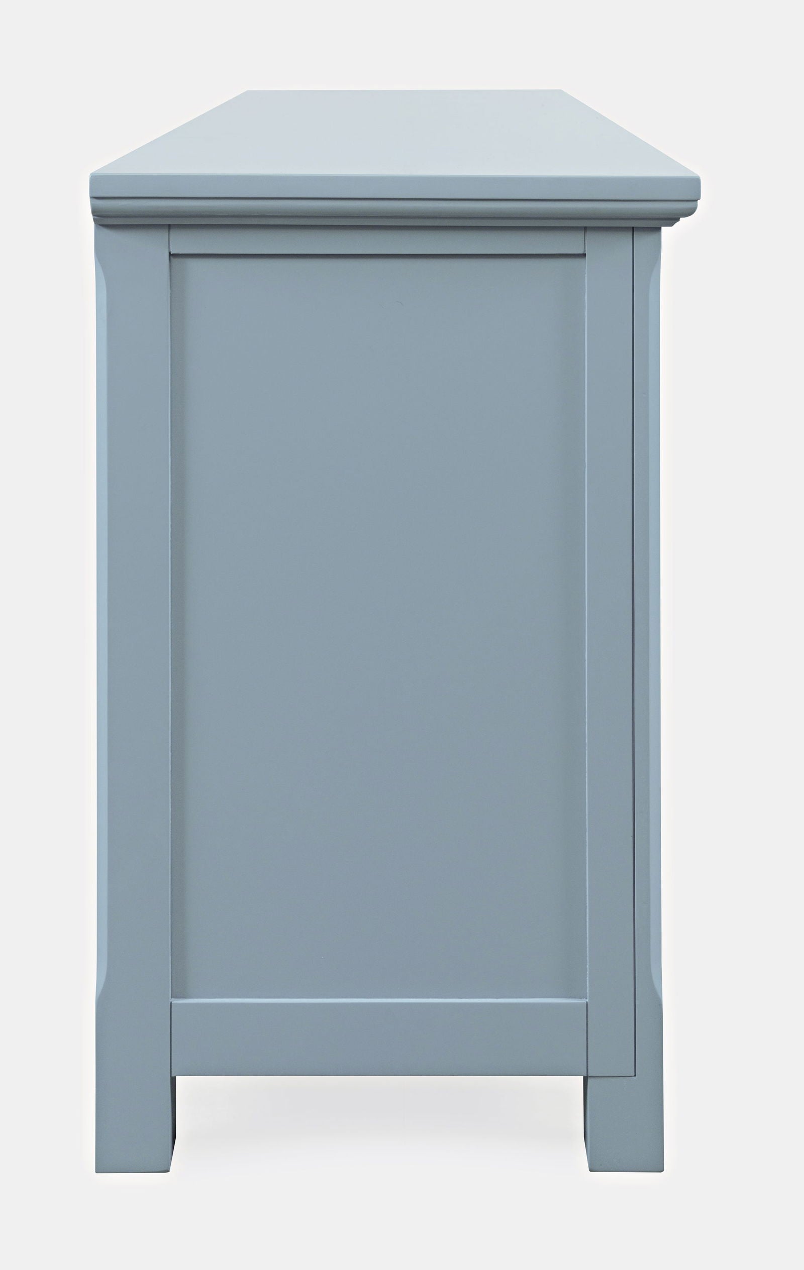 Avola AV2252-69 Komoda
