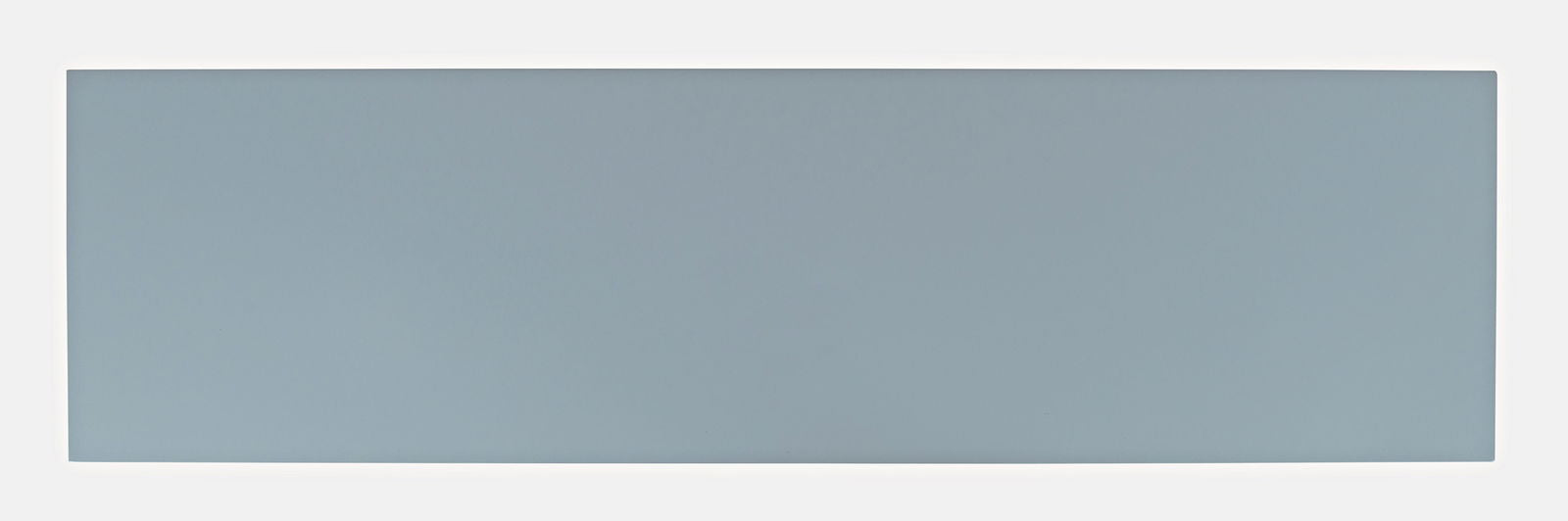 Avola AV2252-69 Komoda