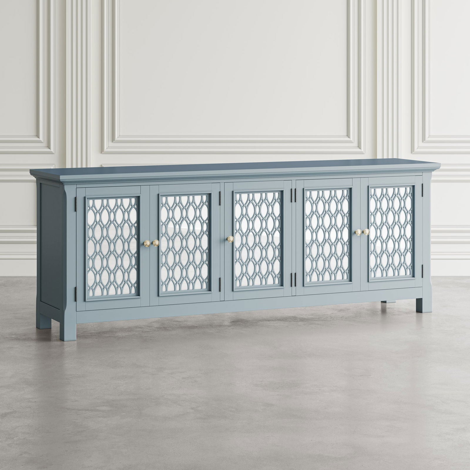 Avola AV2252-86 Komoda