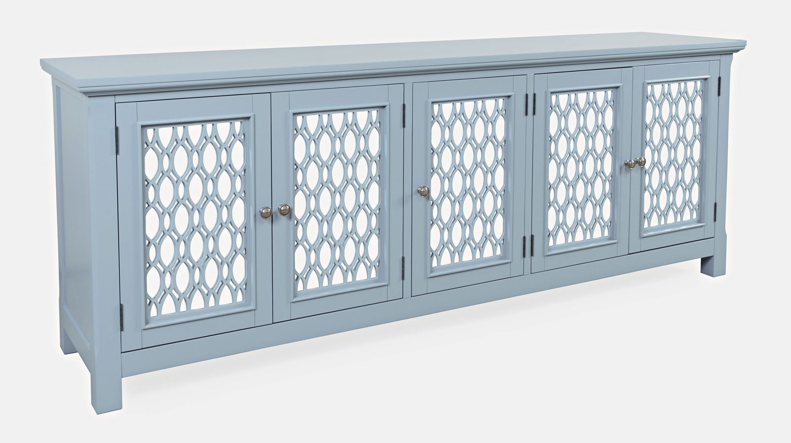 Avola AV2252-86 Komoda