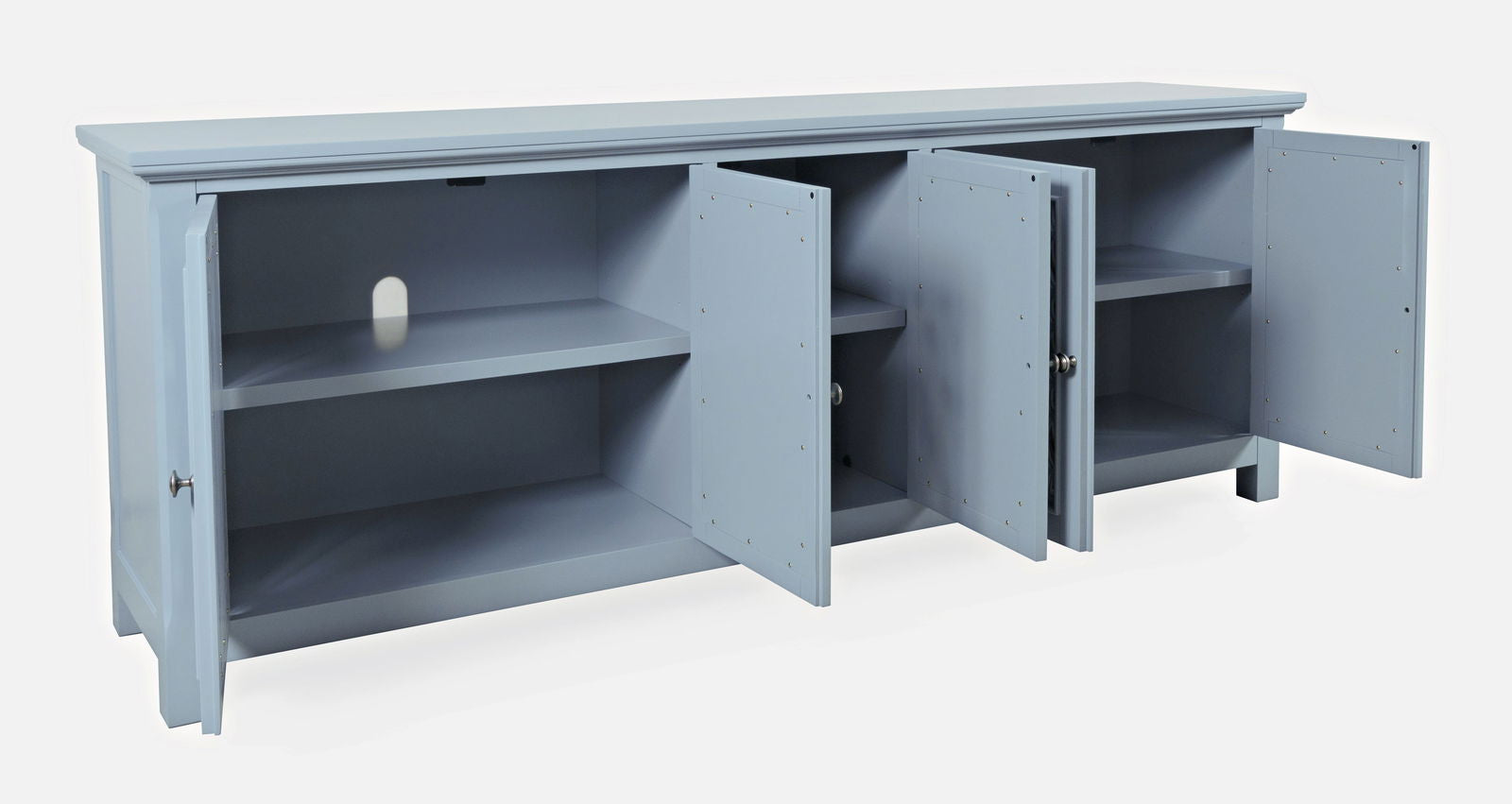 Avola AV2252-86 Komoda