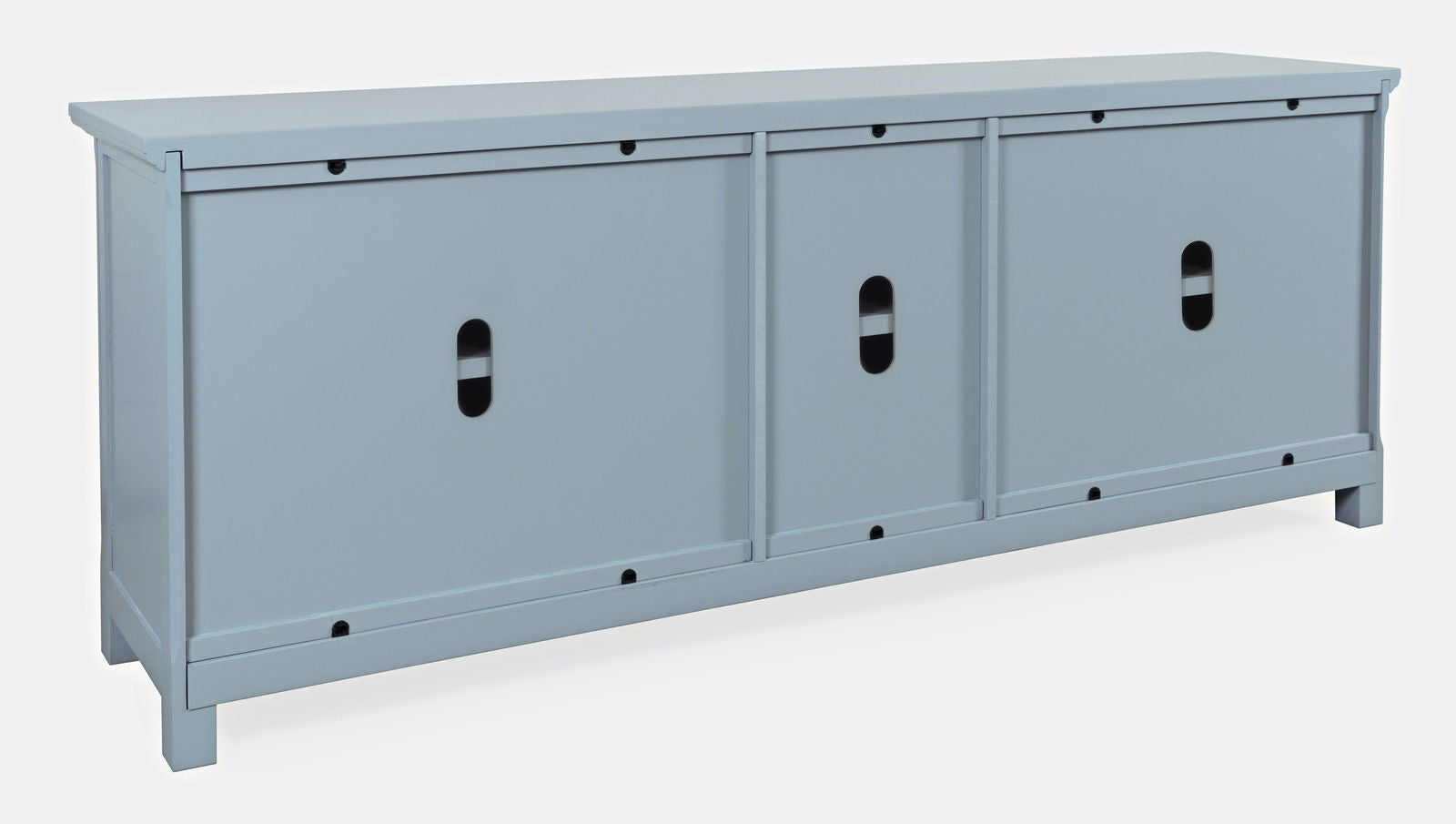 Avola AV2252-86 Komoda